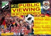 WM Public Viewing